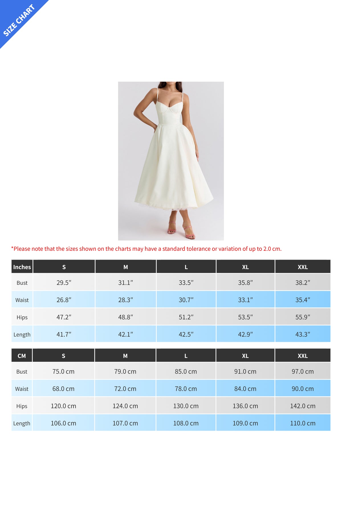 Luxury Spaghetti Strap Princess Dress