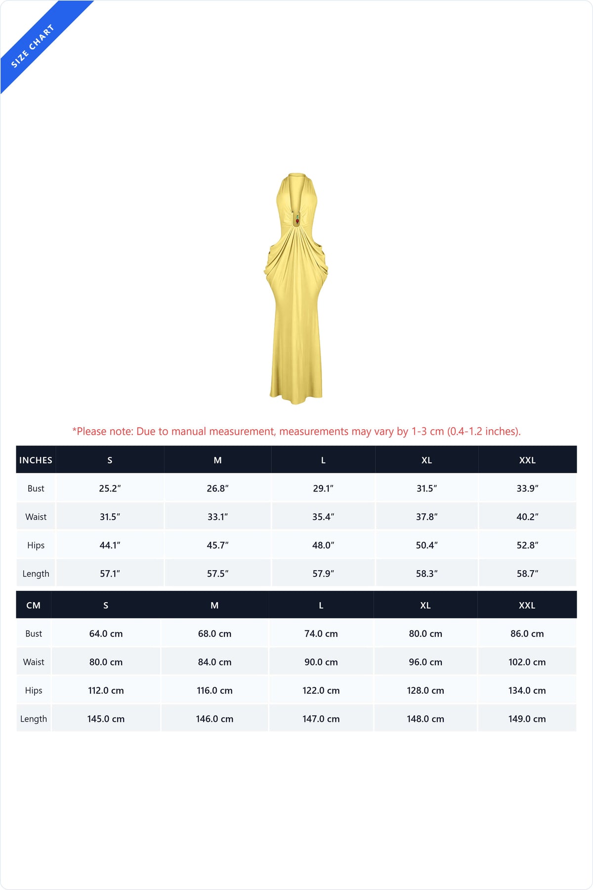 Plunging Halter Beaded Cutout Maxi Dress