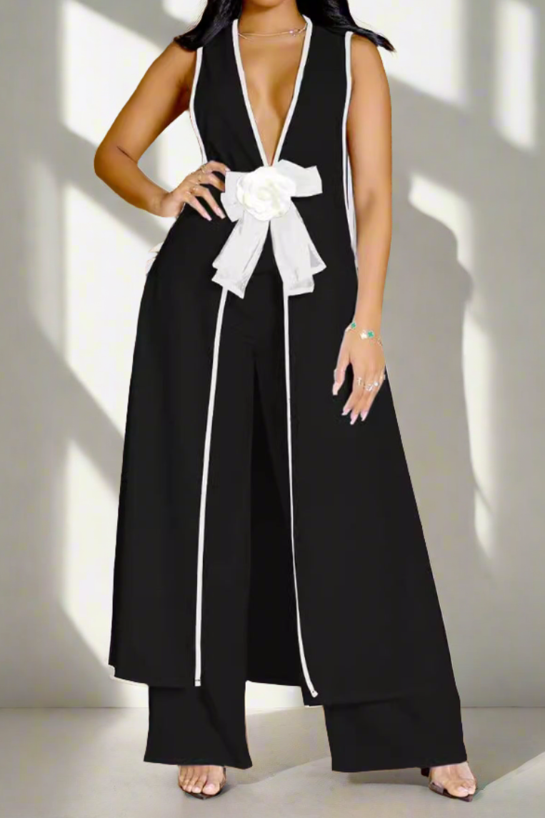 Women Two Piece Sets