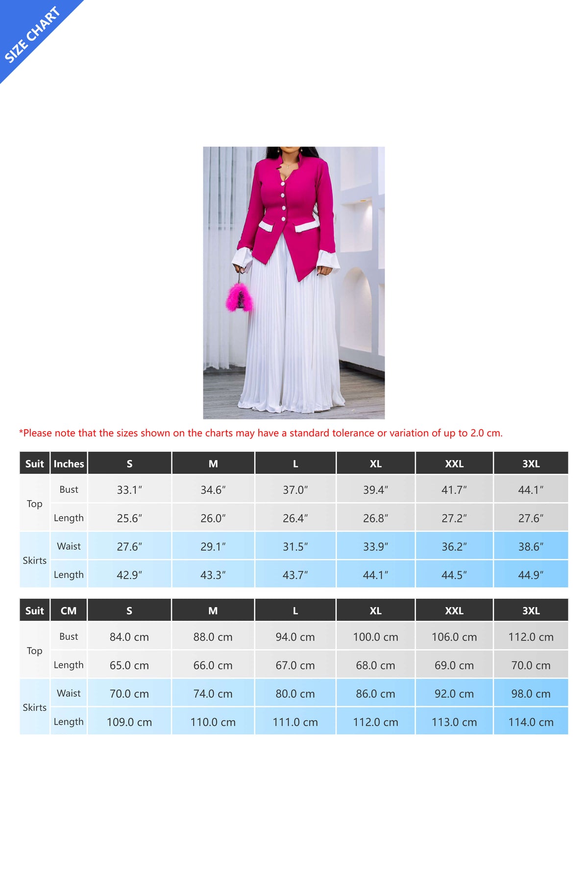 Plus Size Casual V Neck Long Sleeve Pants Sets