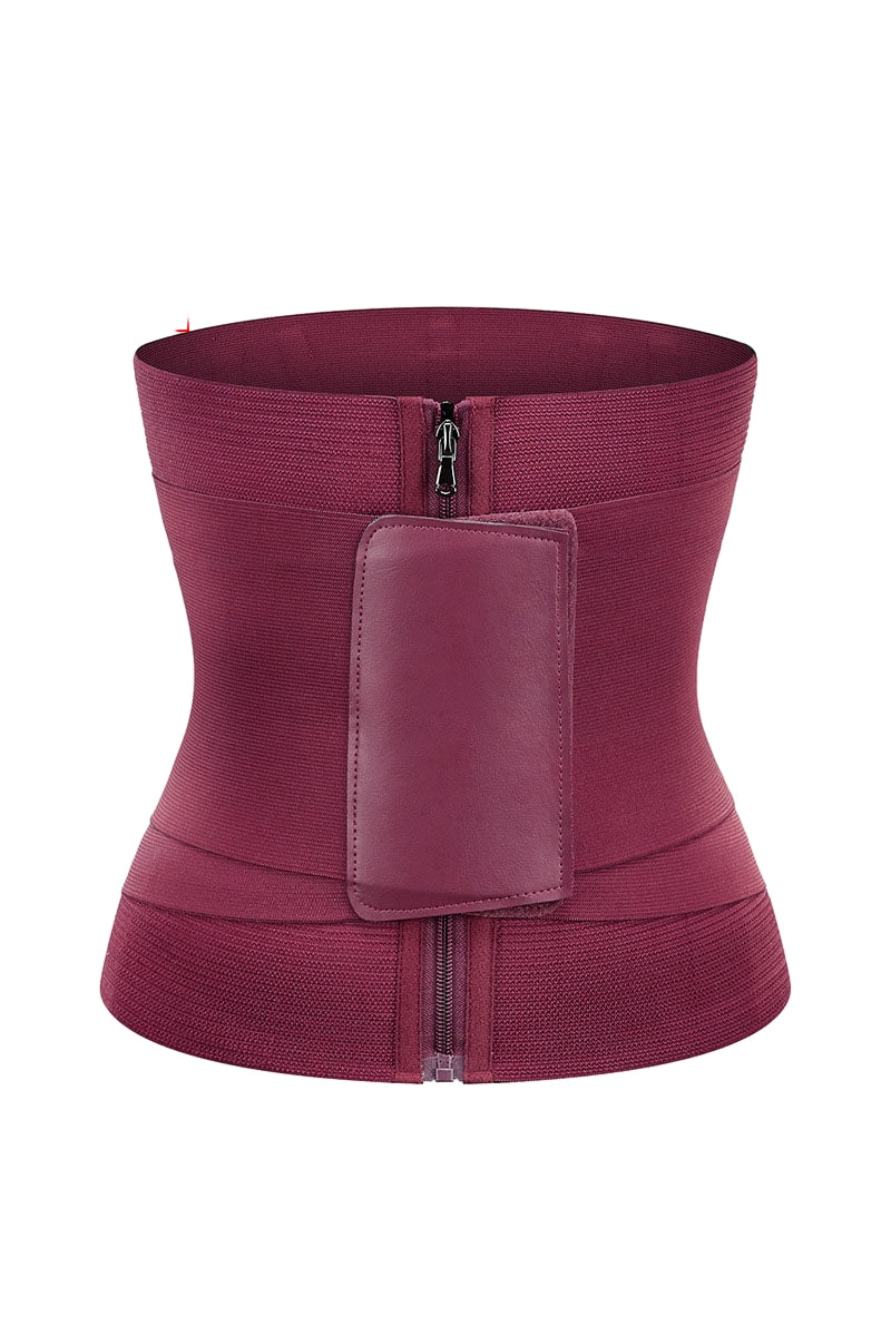 Firm Shapewear