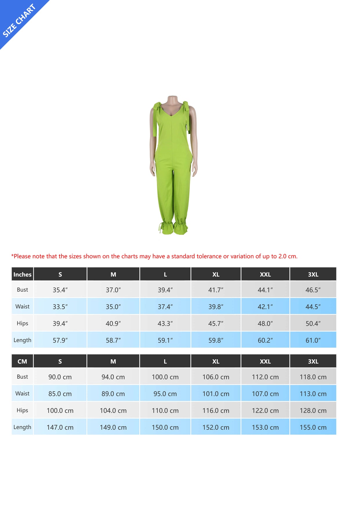 Bandage Casual Style Loose Jumpsuit