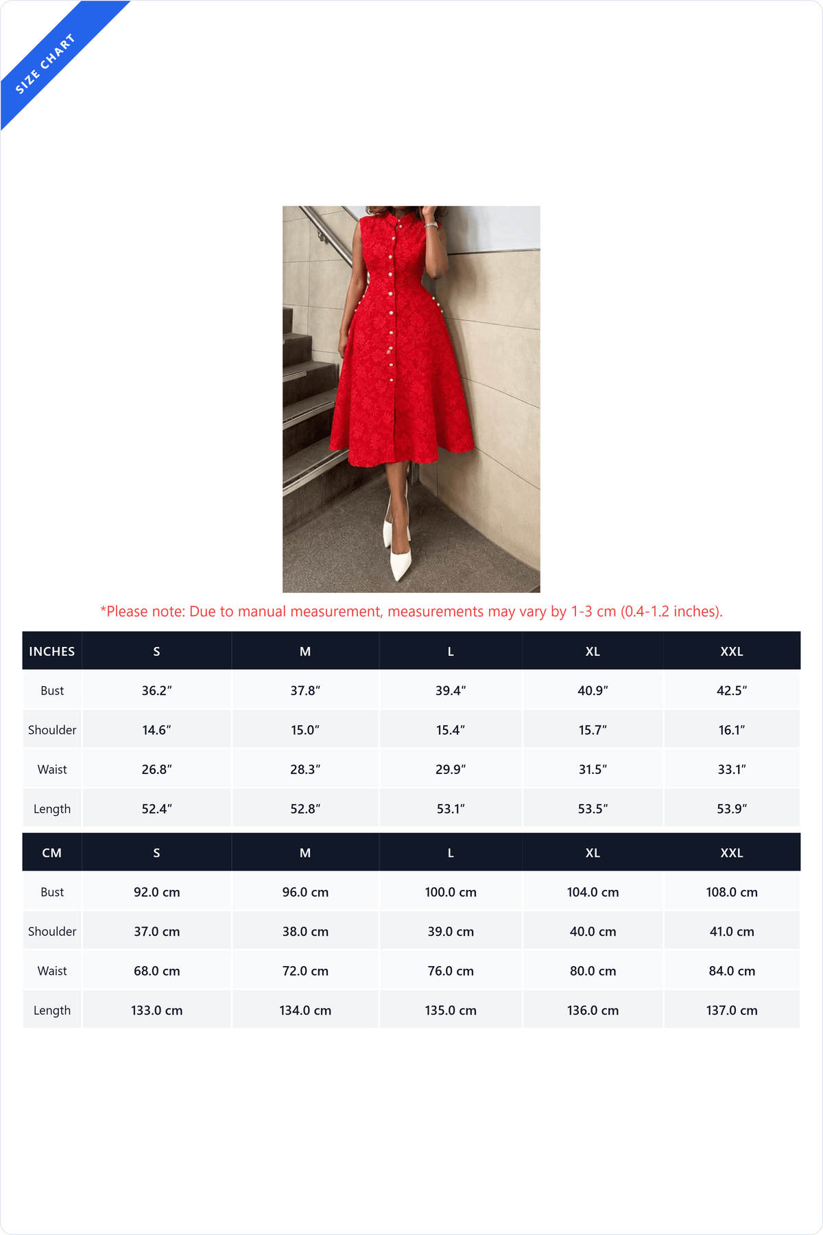 Floral Jacquard Midi Dress