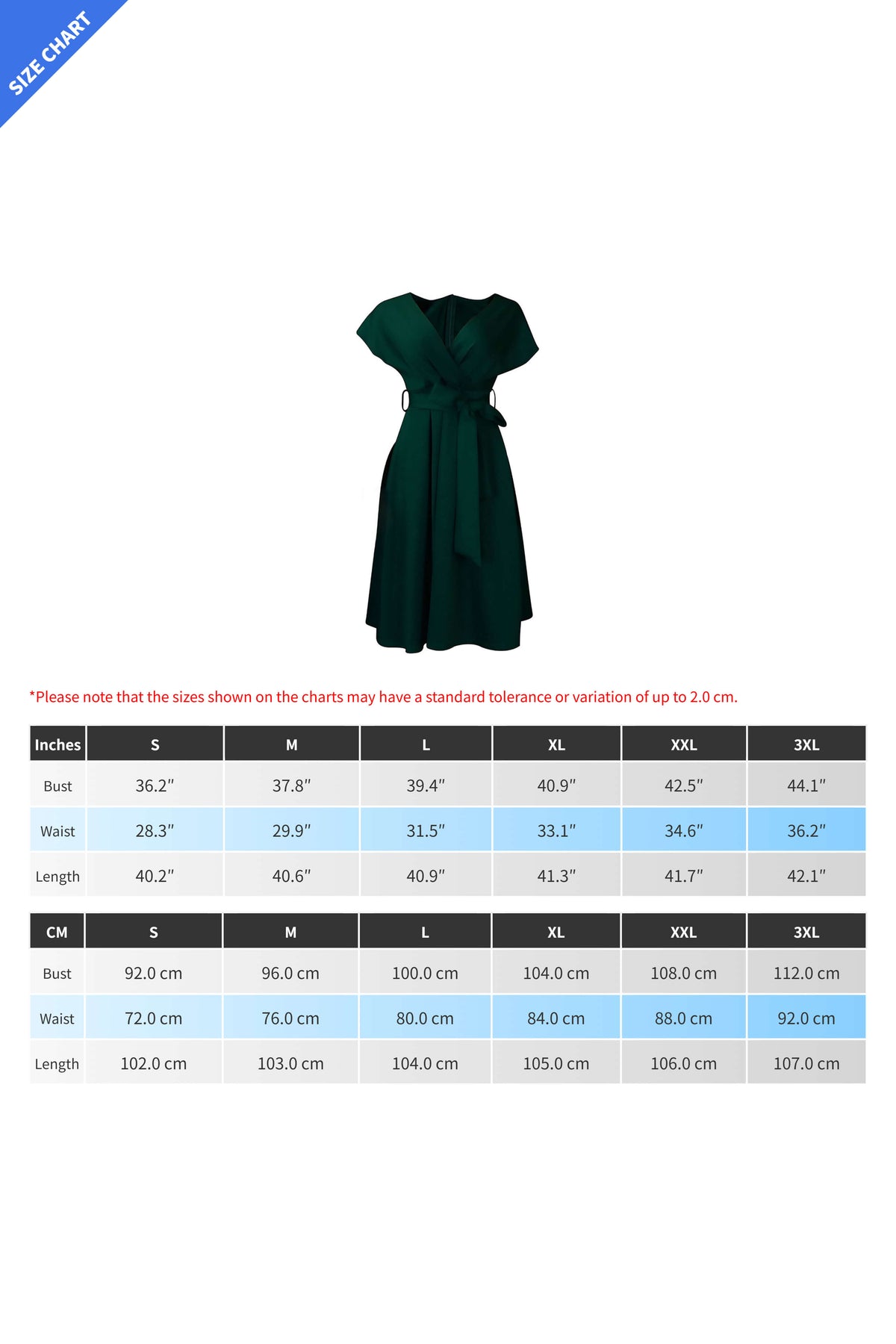 Fallen Shoulder Midi Dress