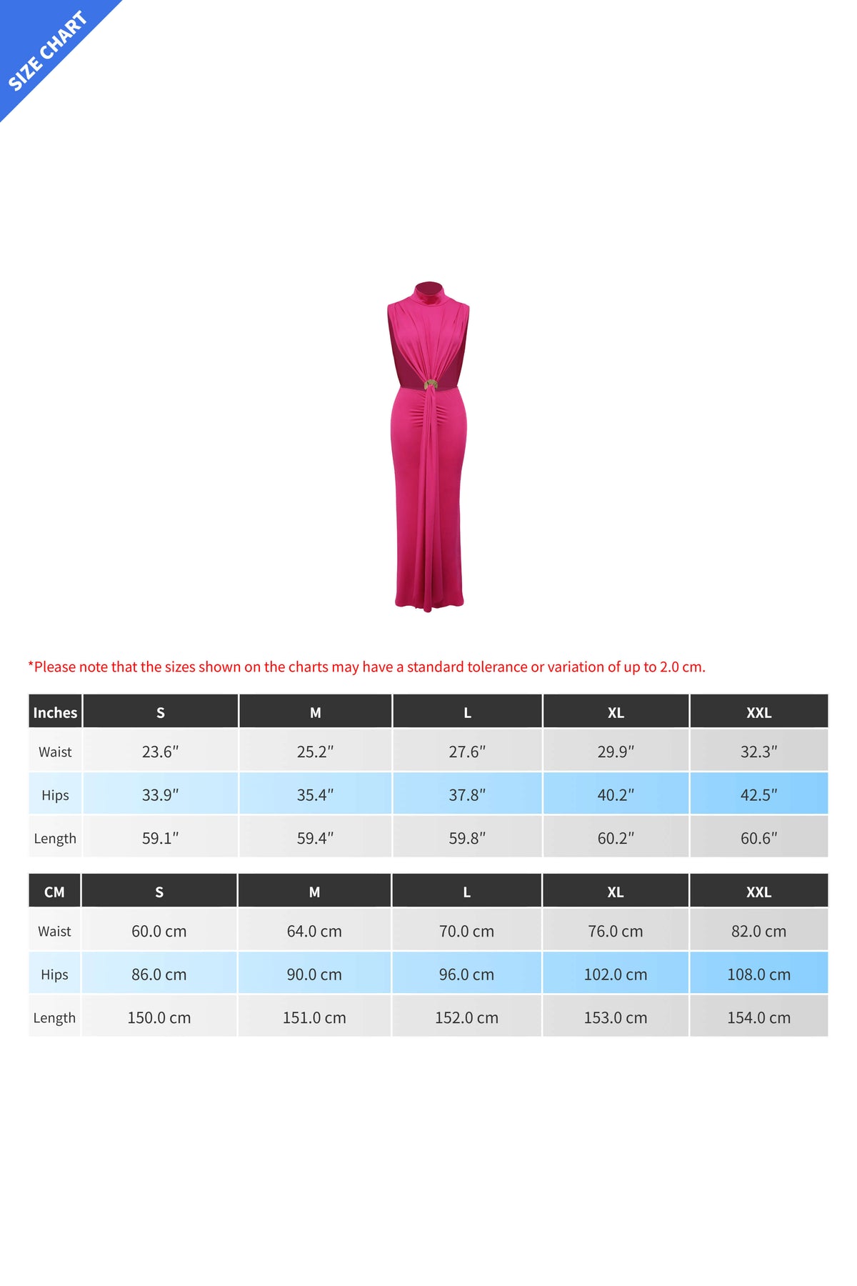 Mock Neck Cutout Ruched Maxi Dress