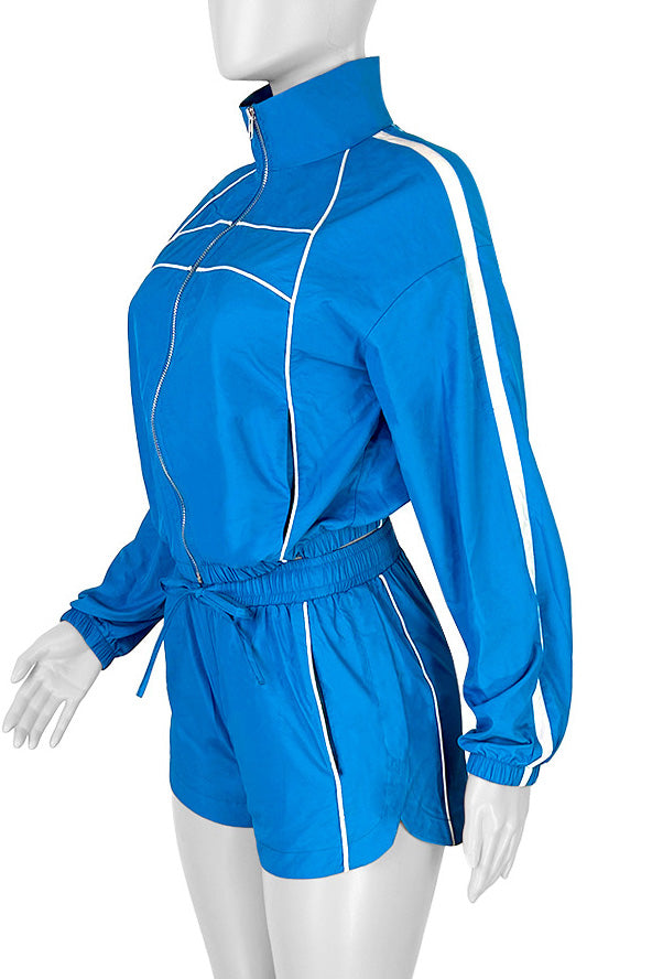 City Sport Set