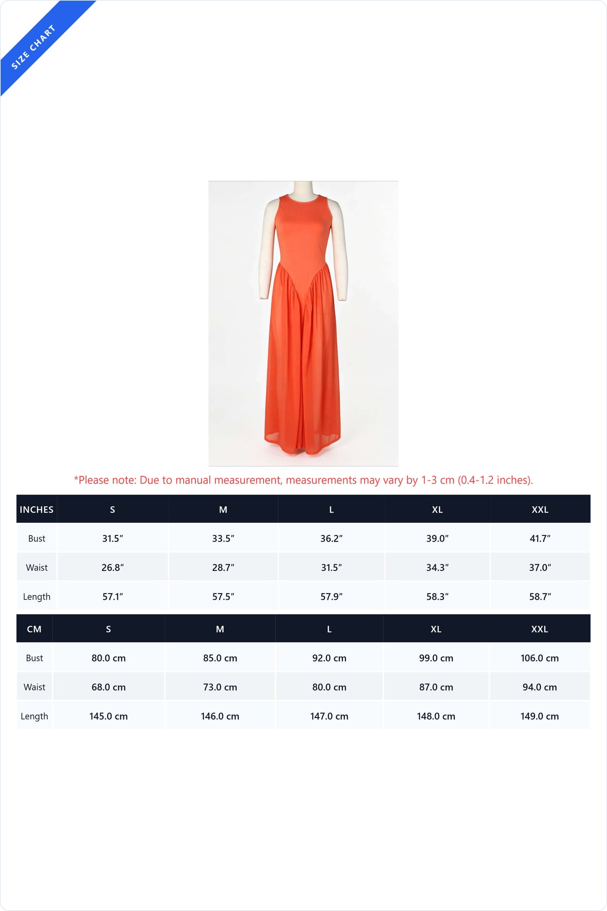 Spliced Chiffon Pleated Maxi Dress