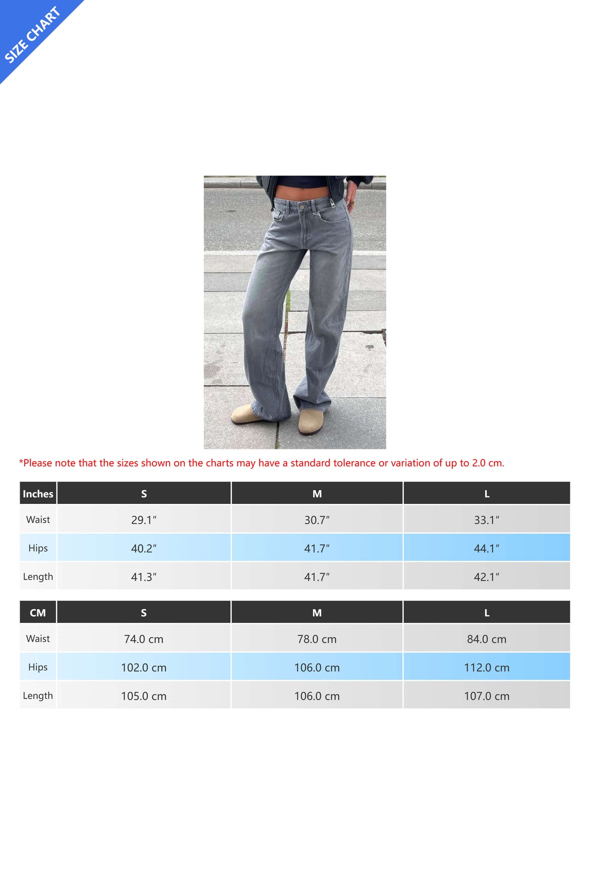 Star Vintage Straight Jeans