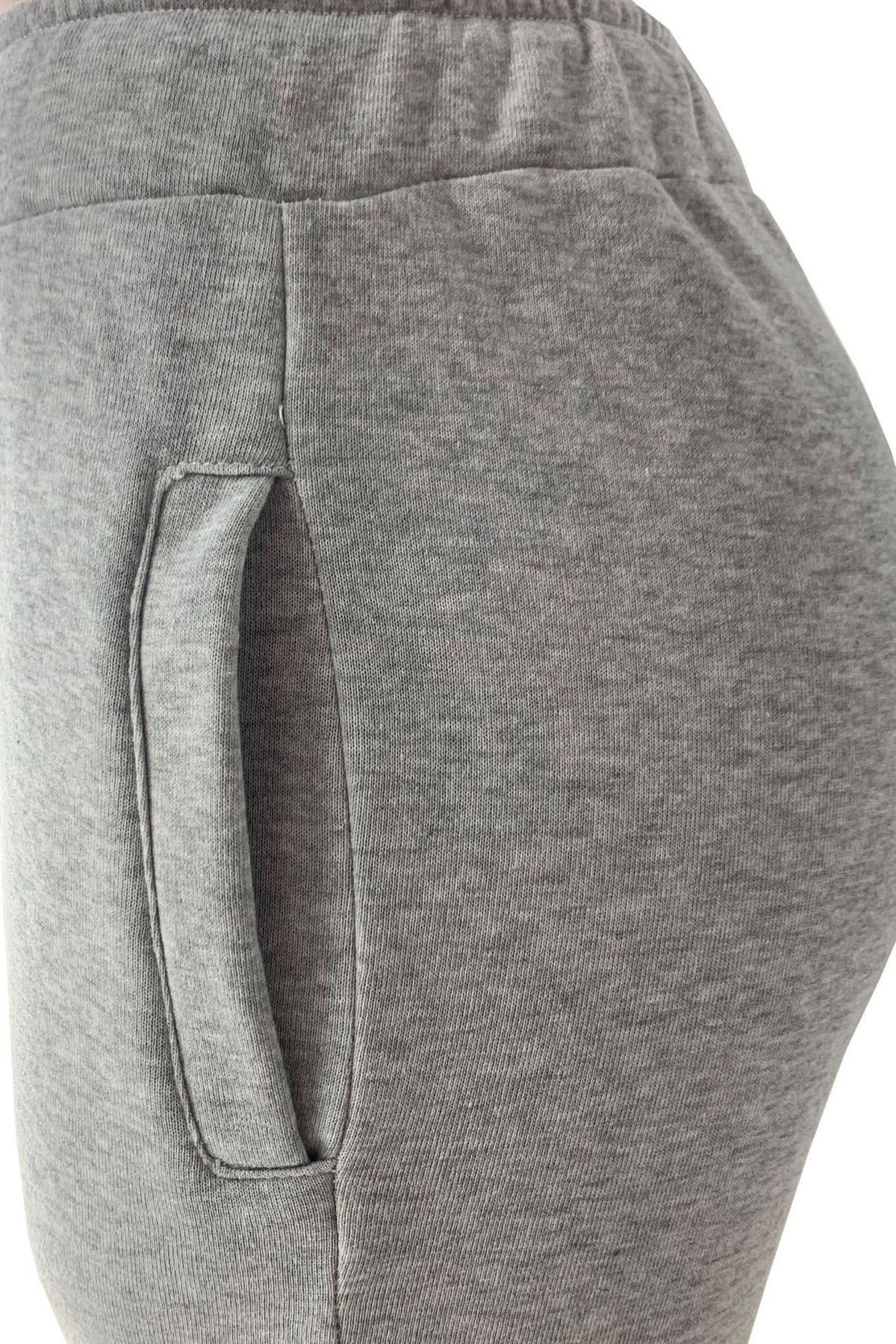 Women Sweat Leggings Pants Trousers