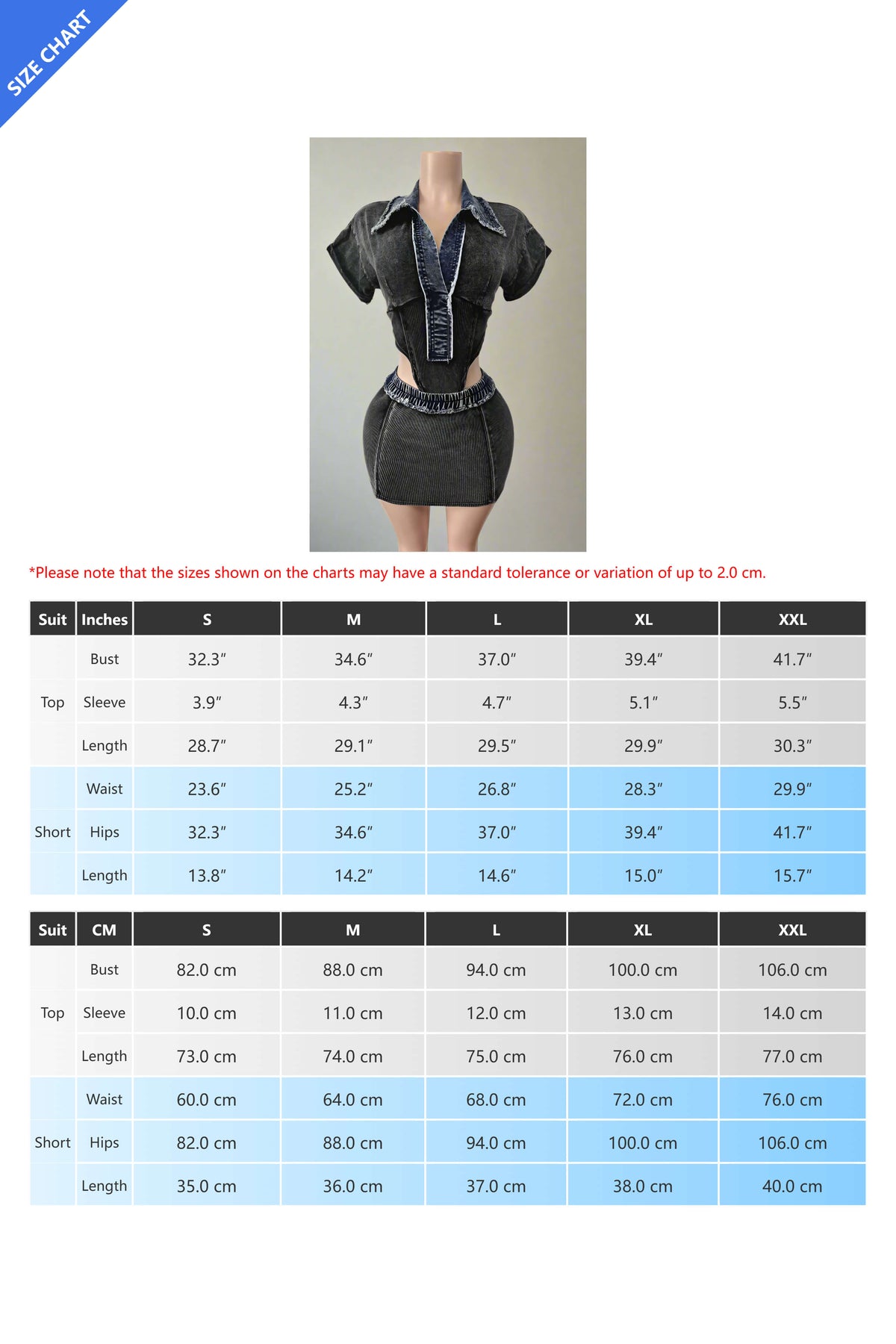 Sleeveless Romper with High-Stretch Skirt