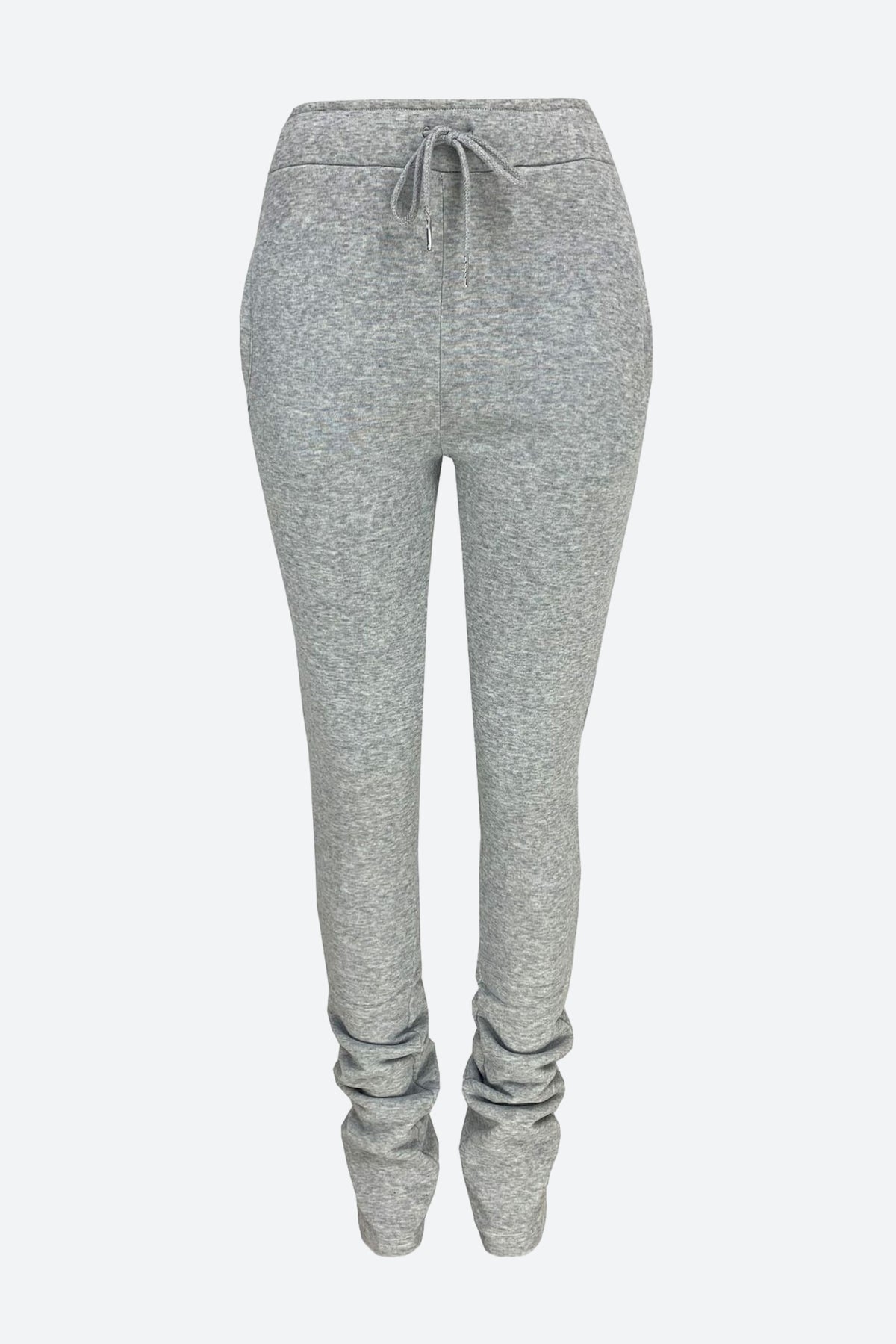 Women Sweat Leggings Pants Trousers