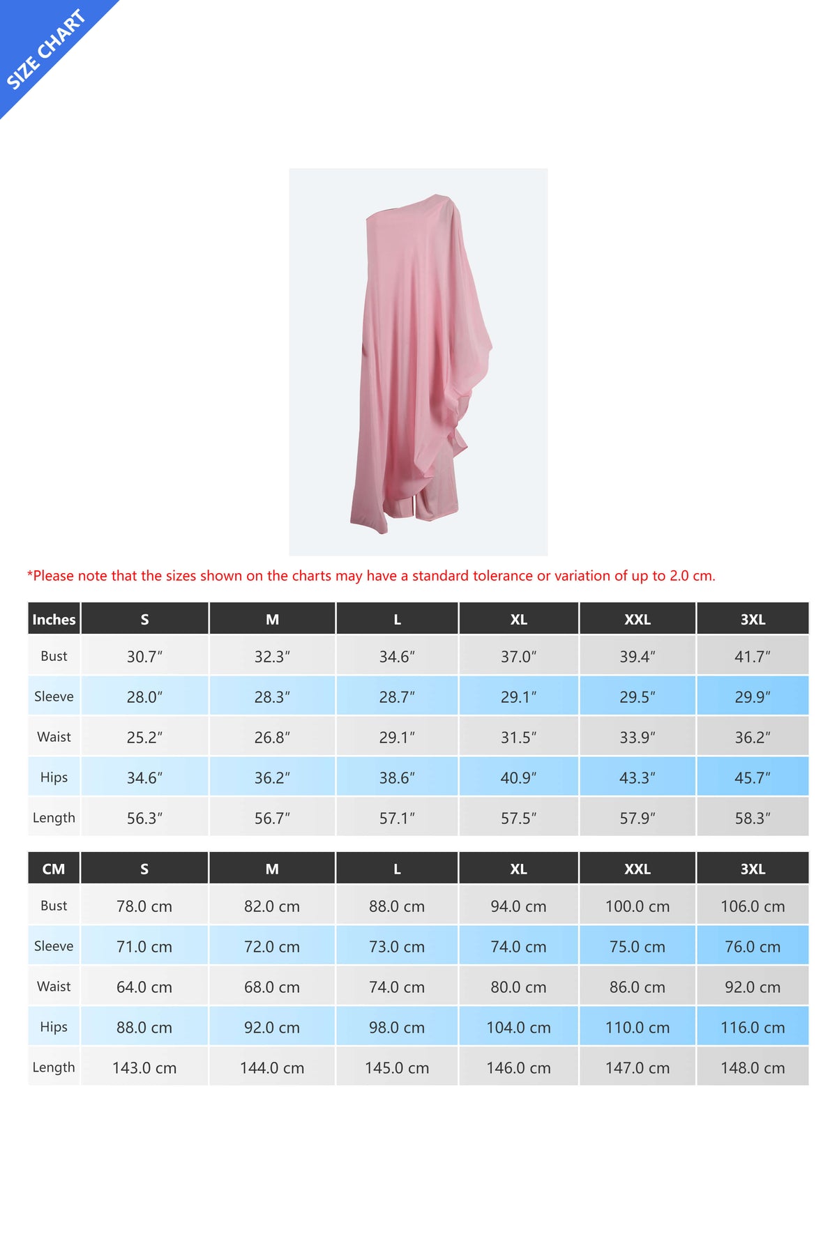 One Shoulder Batwing Jumpsuits