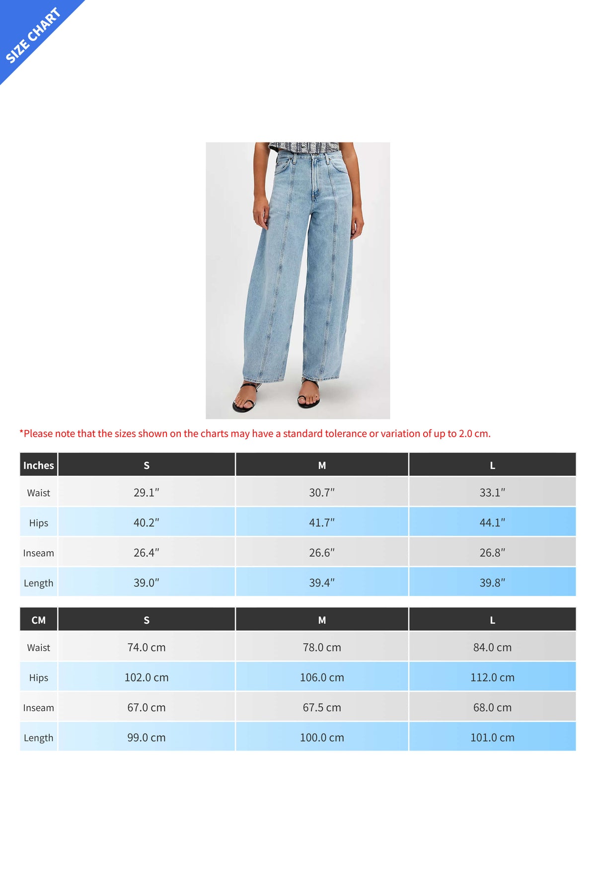 Washed Straight Leg Fashion Street Style Jeans