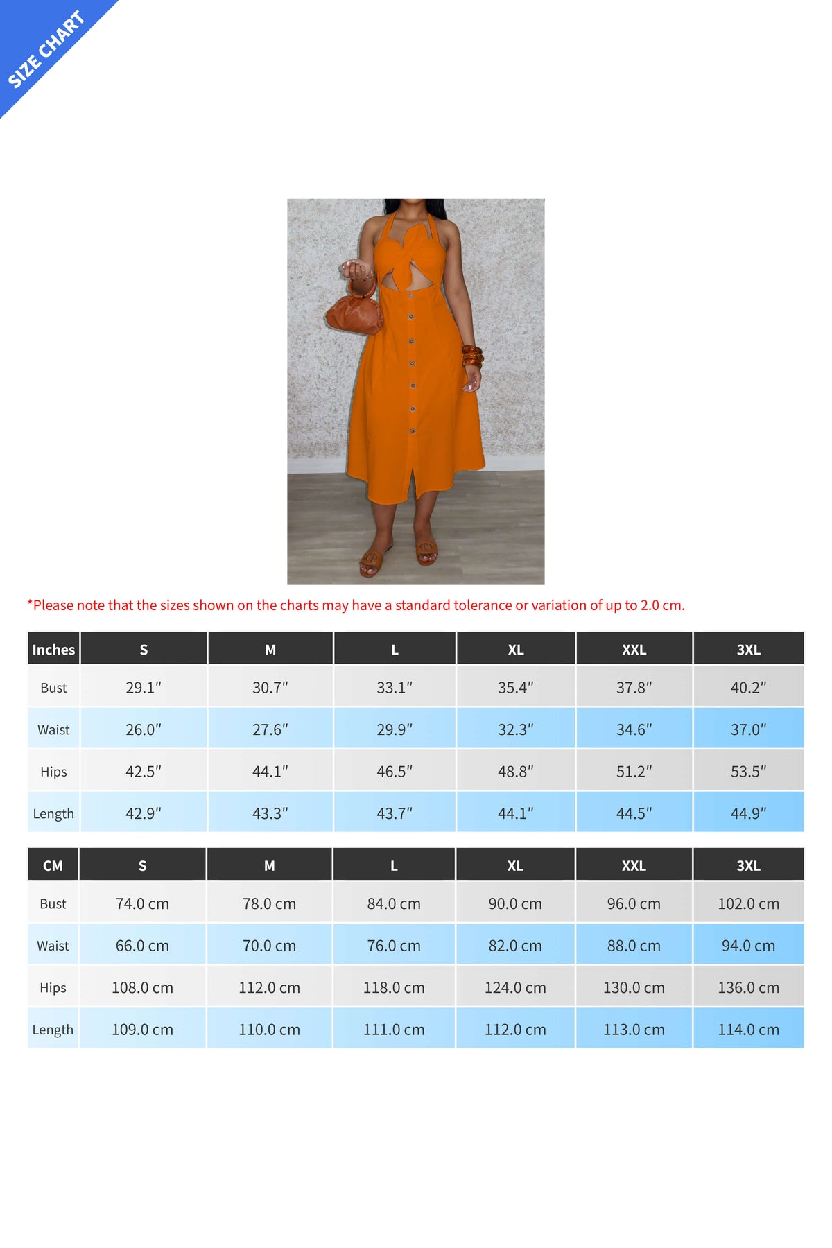 Solid Ruched Halter Dress with Knot Detail