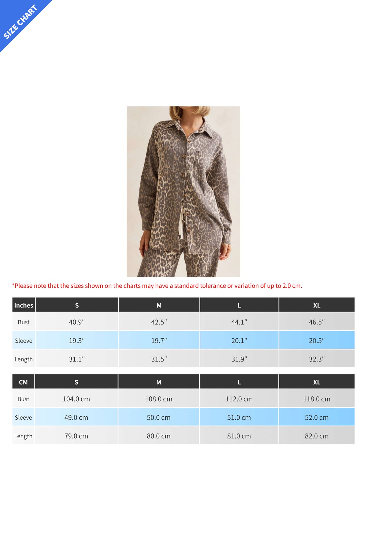 Leopard Print Short Sleeve Mini Shirt Dress