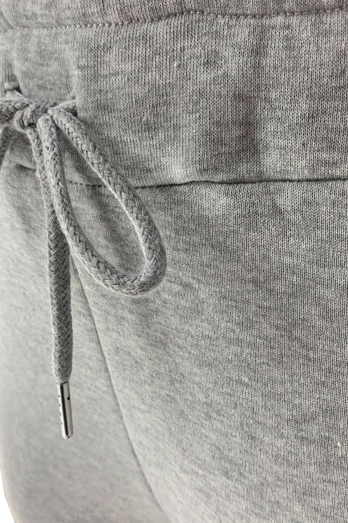 Women Sweat Leggings Pants Trousers