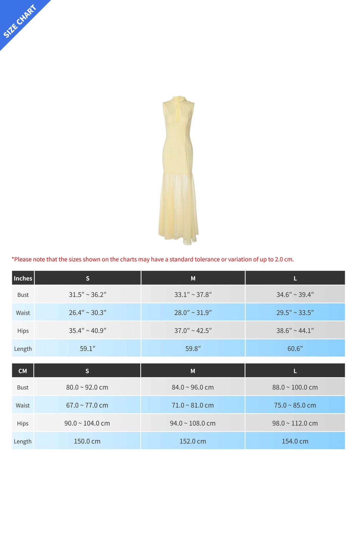 Sleeveless Cutout Chiffon Patchwork Maxi Dress