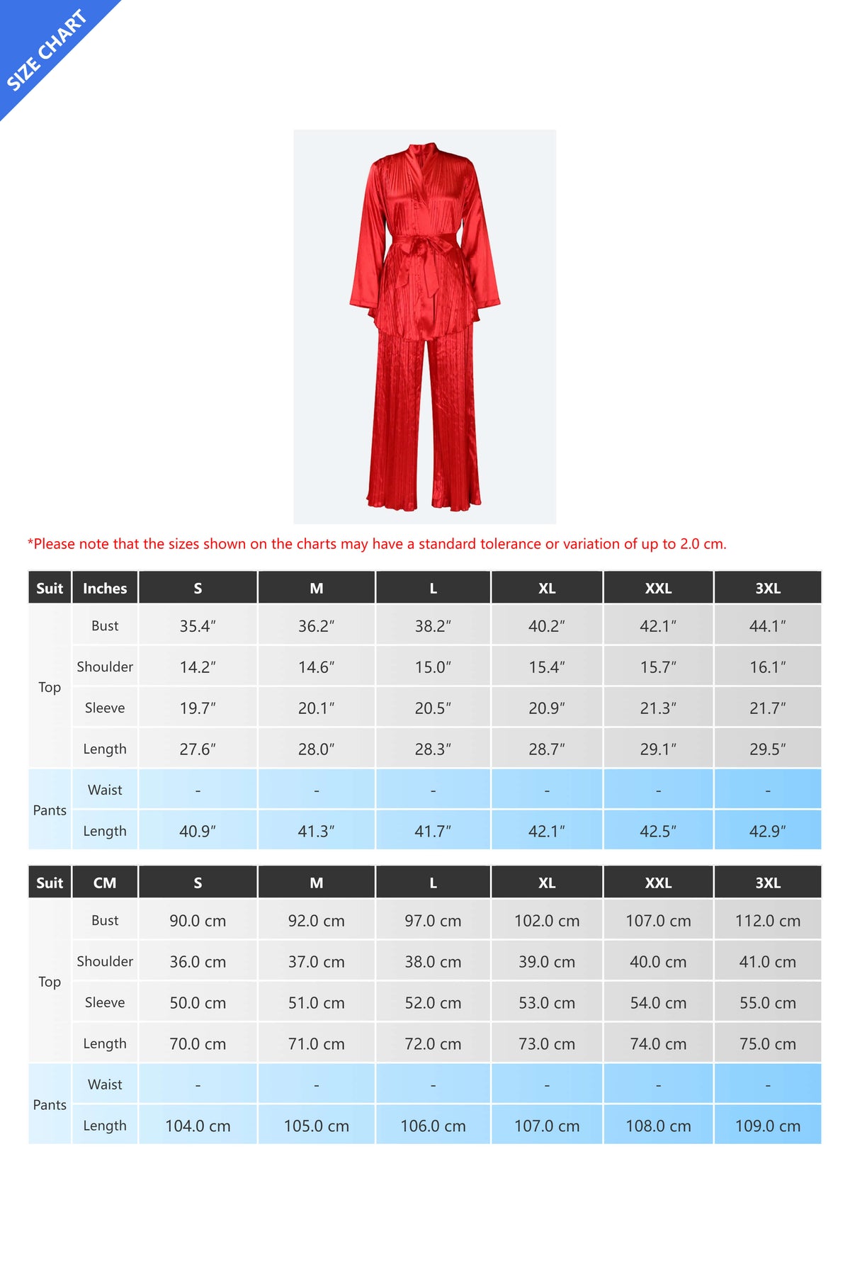 V Neck Long Sleeve Tops Wide Leg Pants Set