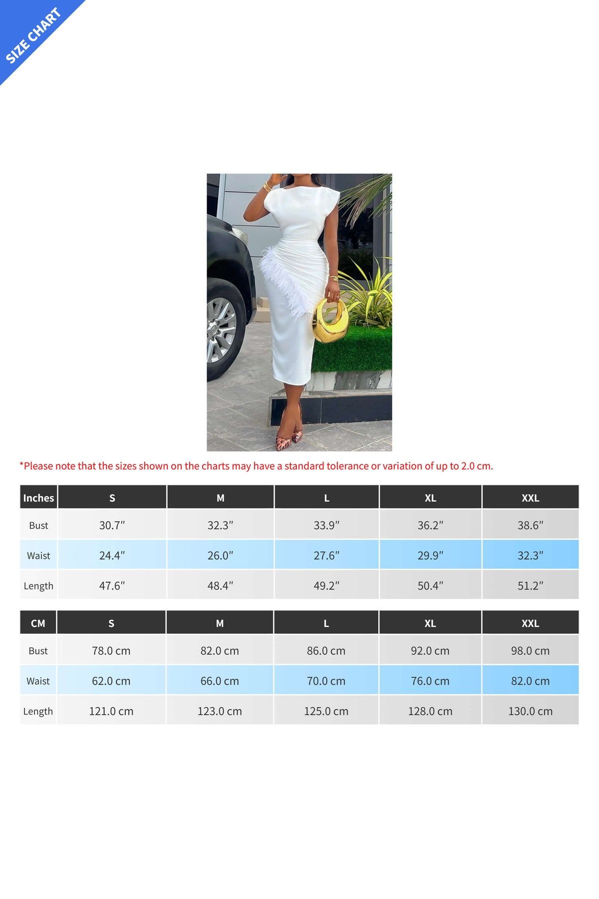 Solid Short Sleeve Frayed Hem Midi Dress