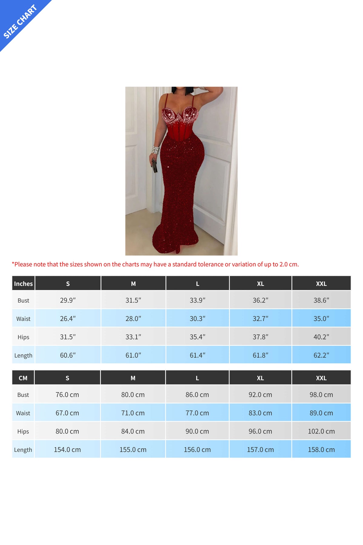 Velvet Sequin Party Dress