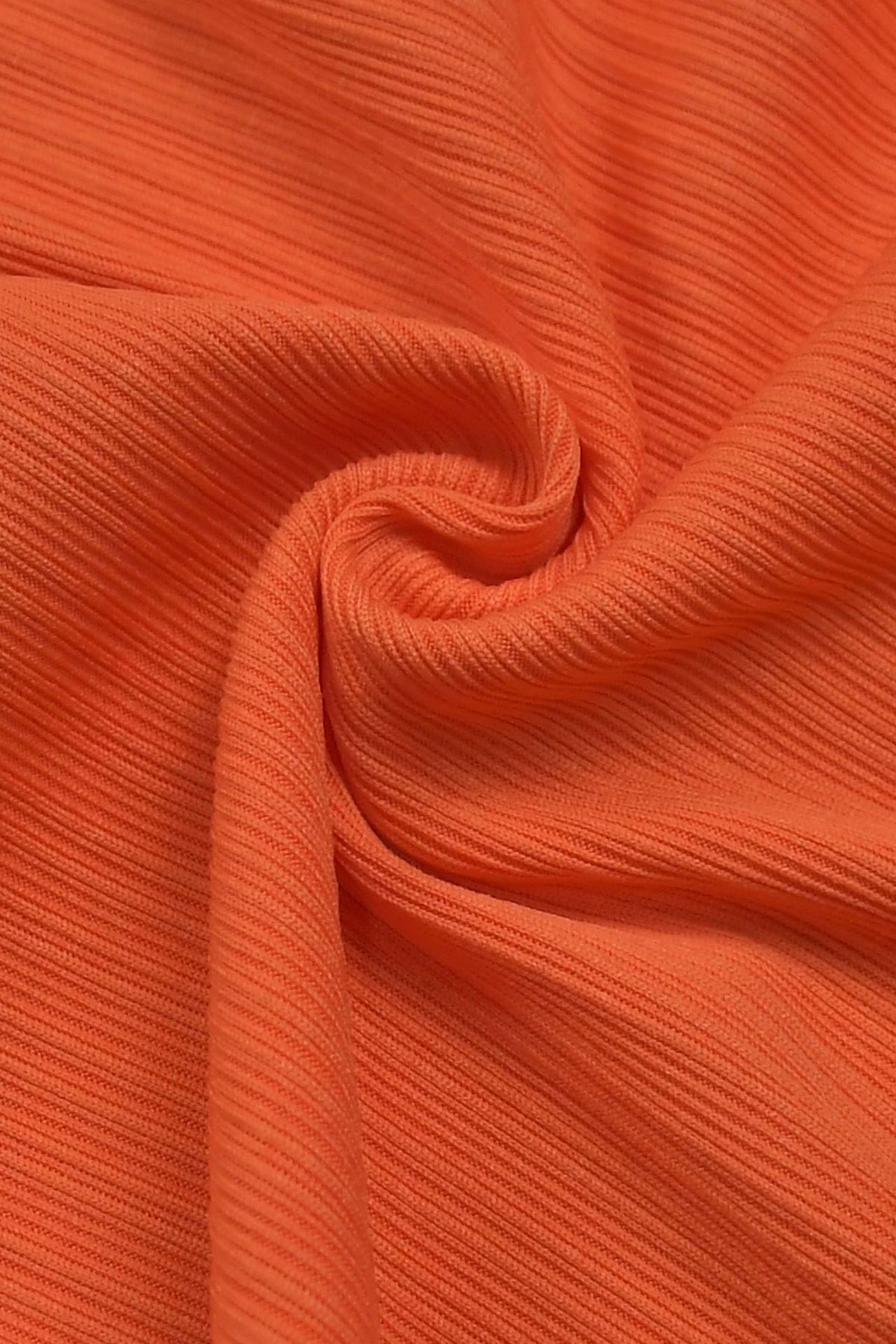 Sexy Solid Color Backless Halter Knit Dress