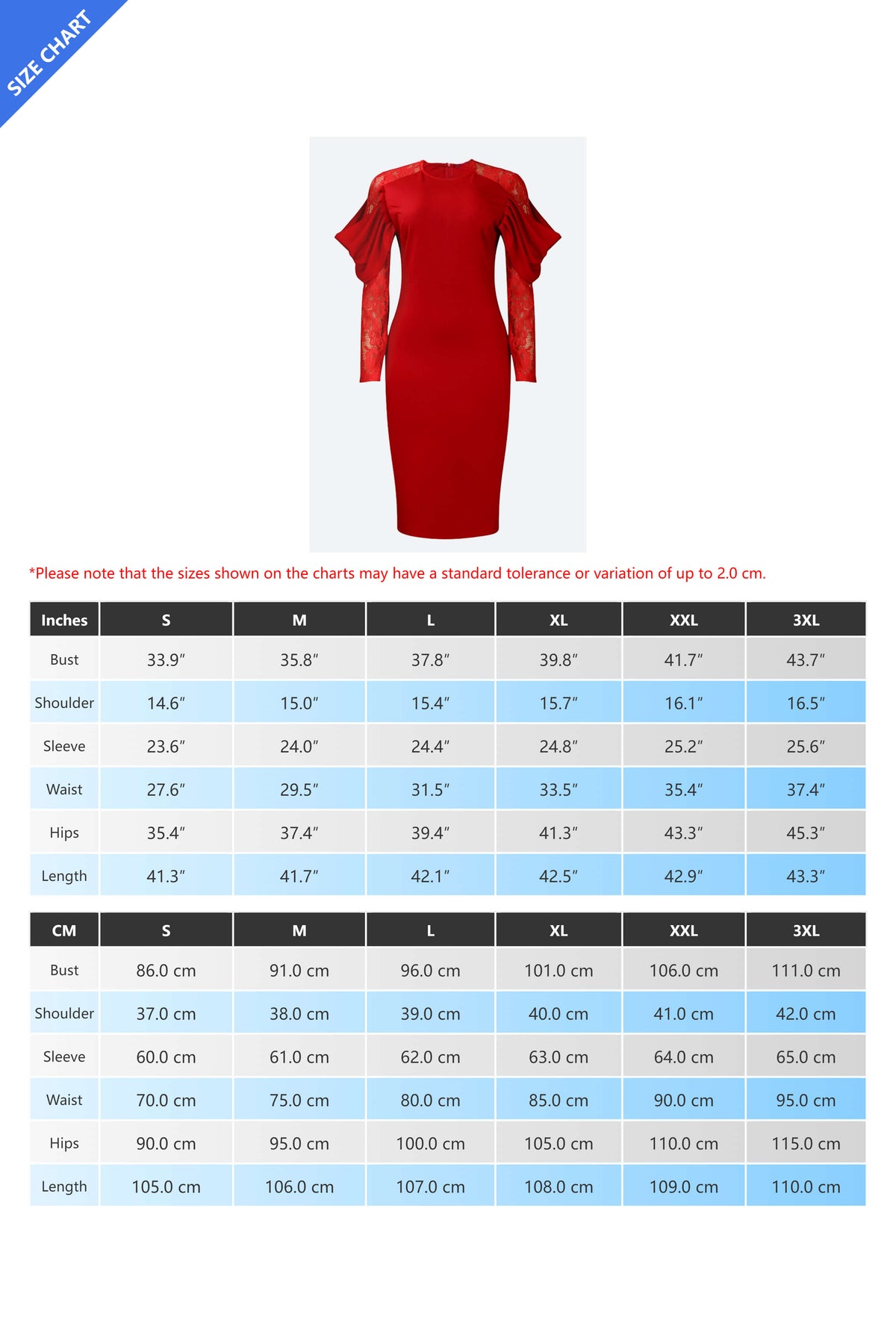 Elegant Lace Slim Fit Patchwork Sexy Dress
