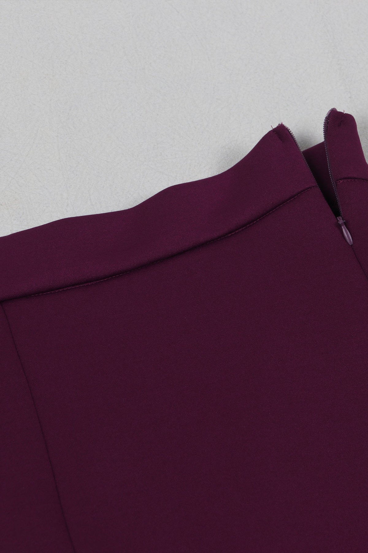 Long Sleeve Slim Fit Stretch Suit Set