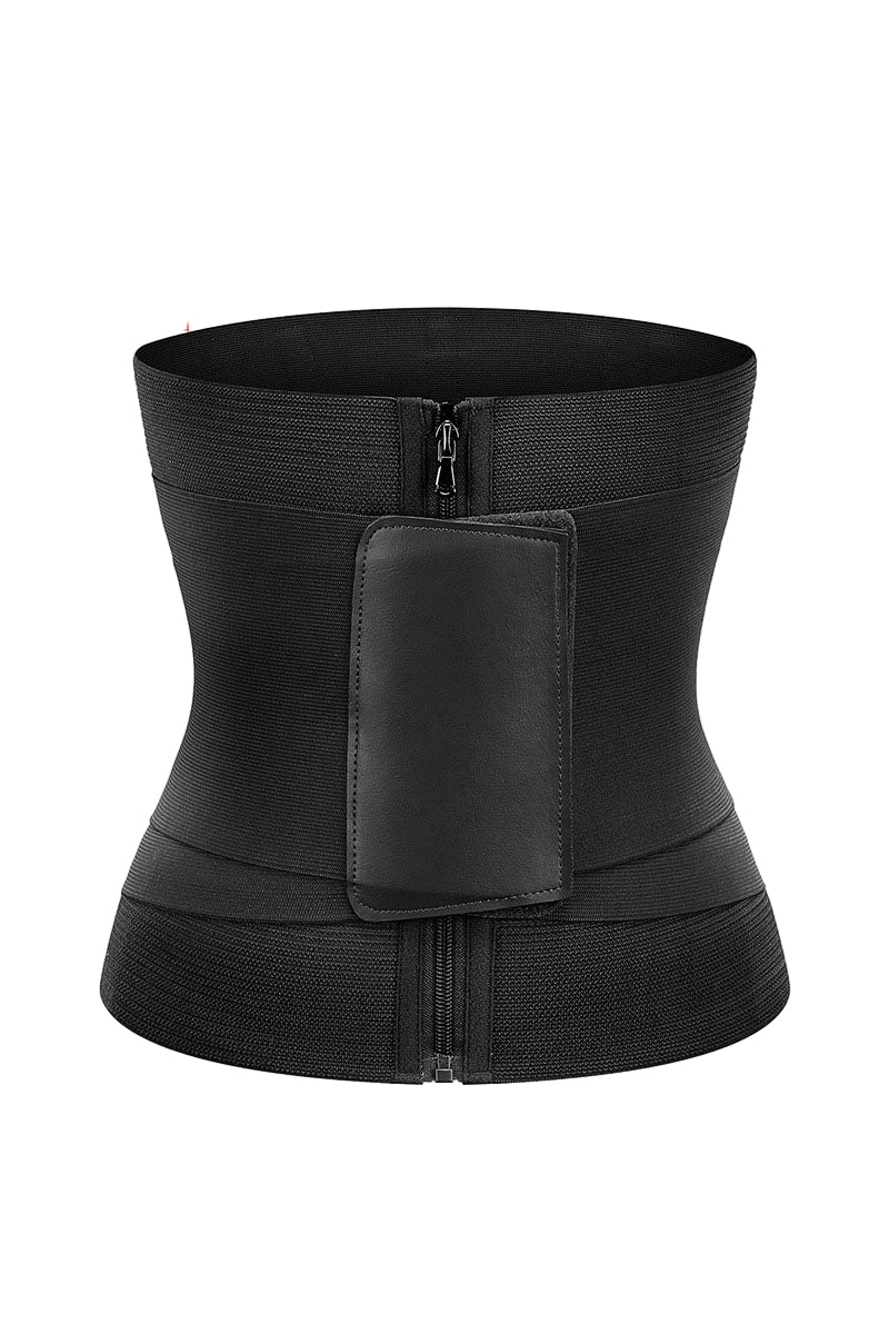 Firm Shapewear