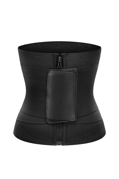 Firm Shapewear