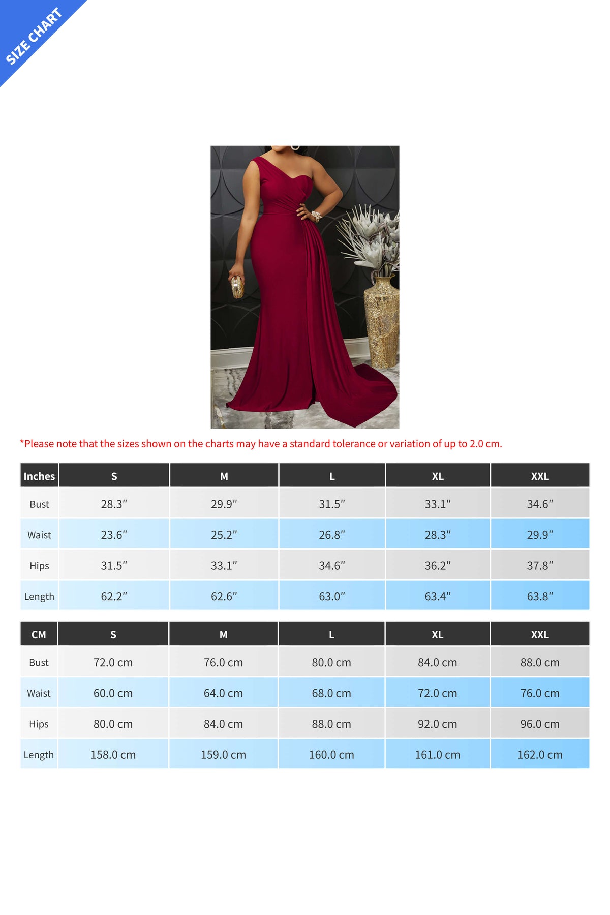 Solid Color One Shoulder Bodycon Party Dress