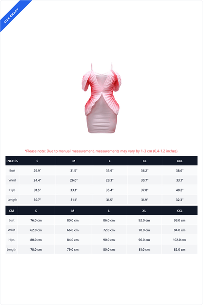 Floral Halter Ruched Bodycon Mini Dress