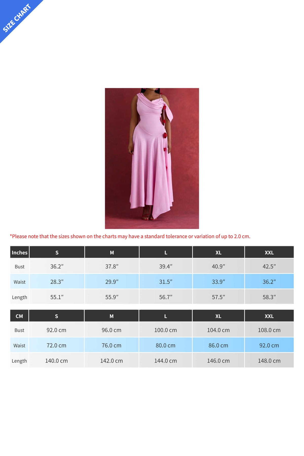 Off Shoulder Bodycon Midi Cami Dress