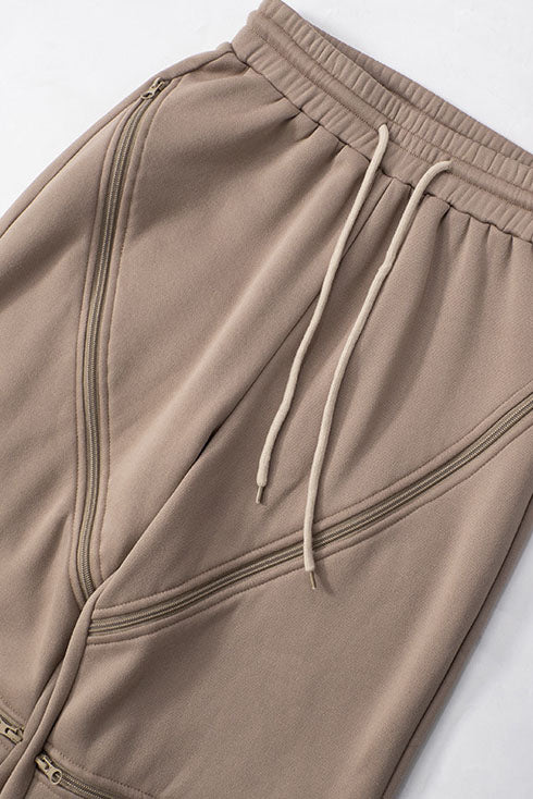 Weekday Wide-Leg Pants