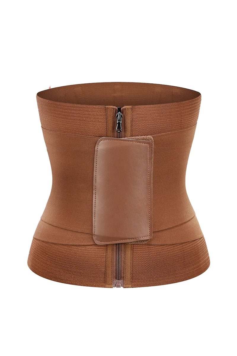 Firm Shapewear