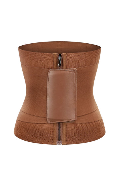 Firm Shapewear