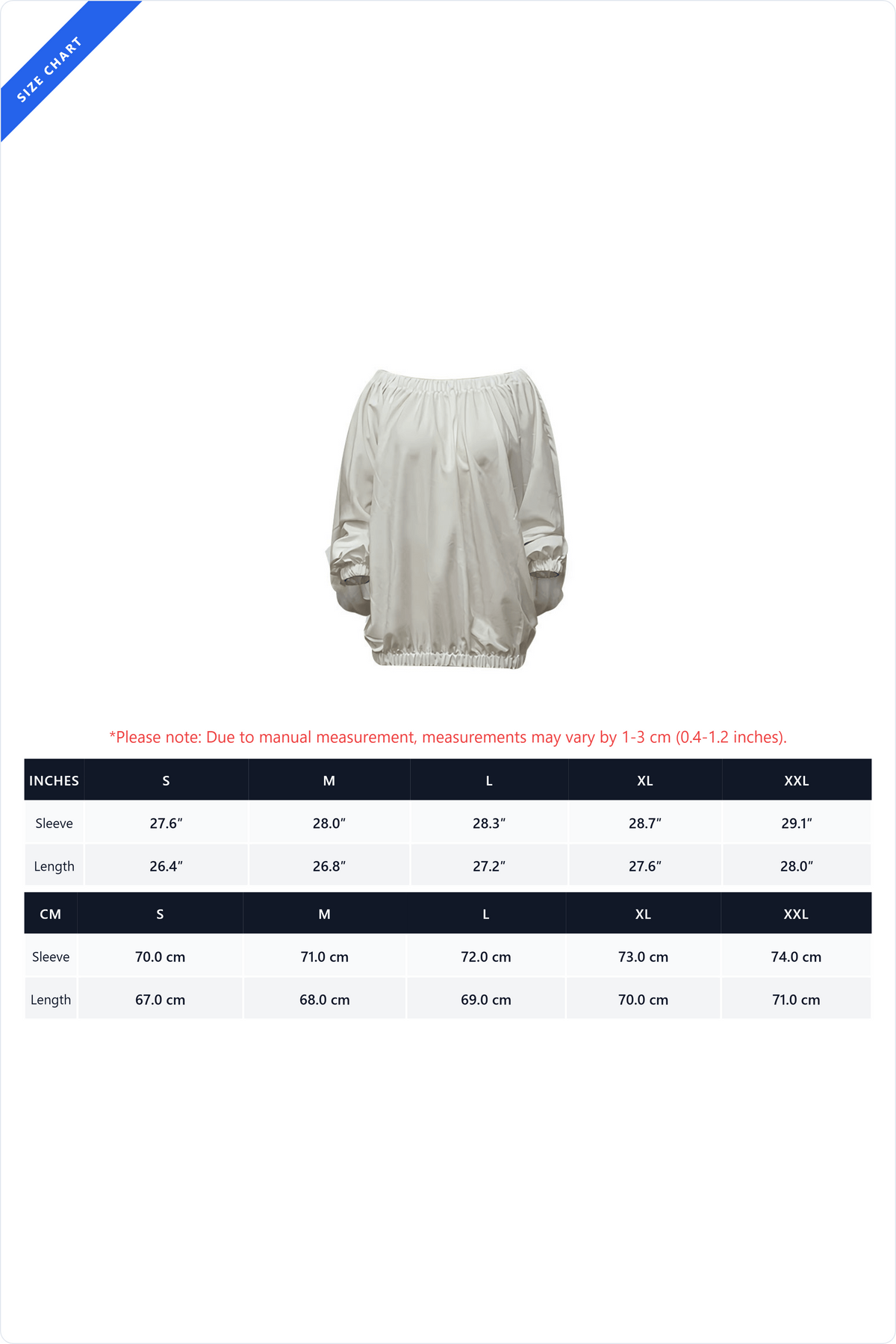 Solid Off-The-Shoulder Bubble Hem Mini Dress