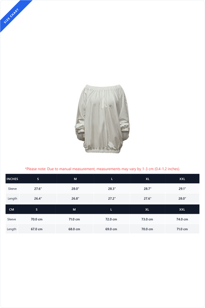 Solid Off-The-Shoulder Bubble Hem Mini Dress