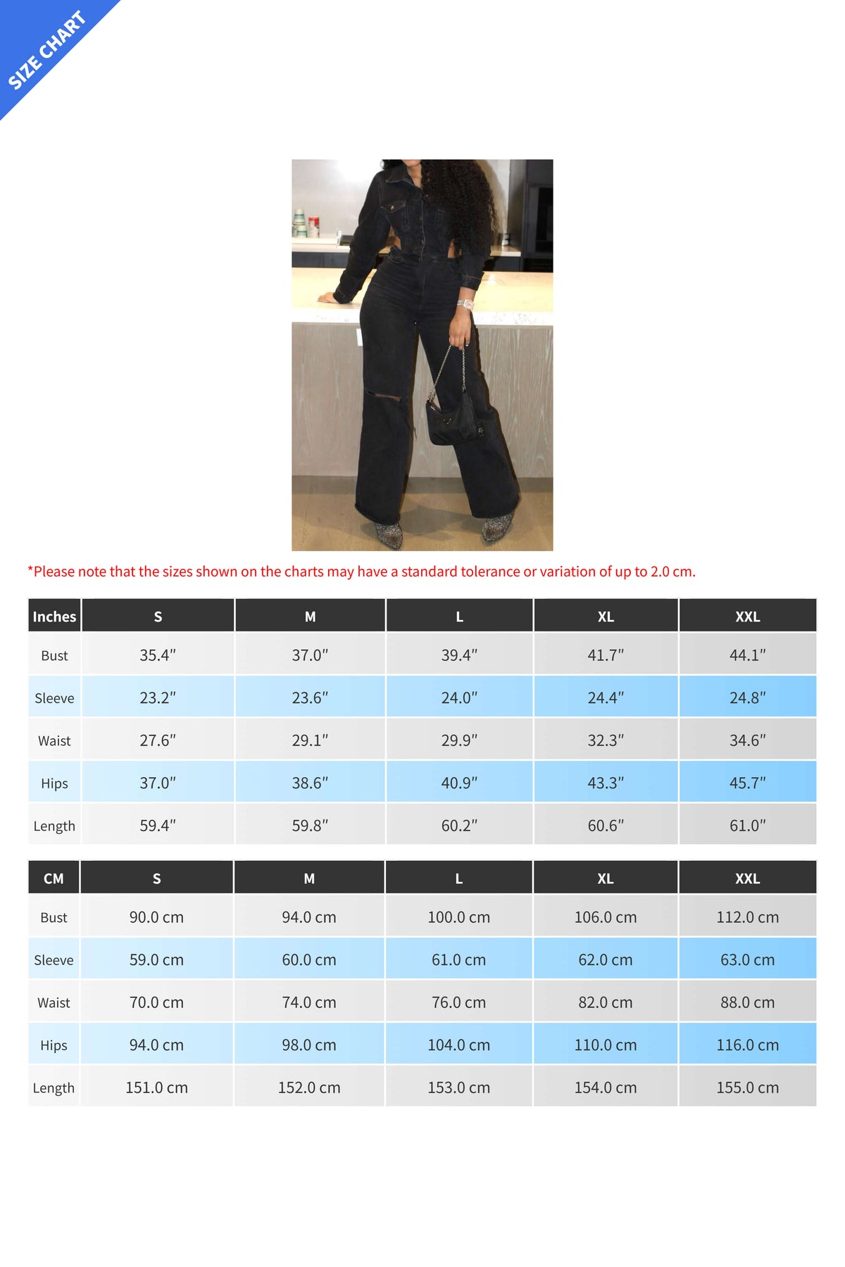 Cut-Out Casual Stretch Jumpsuit