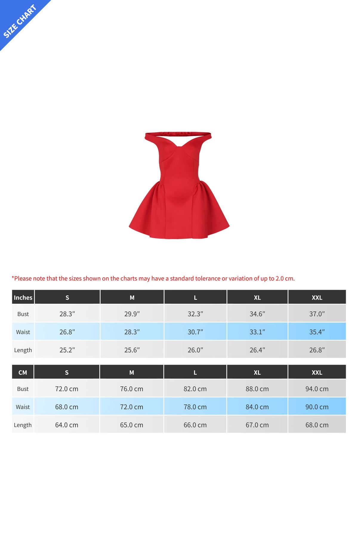 Off Shoulder V Neck Mini Dress