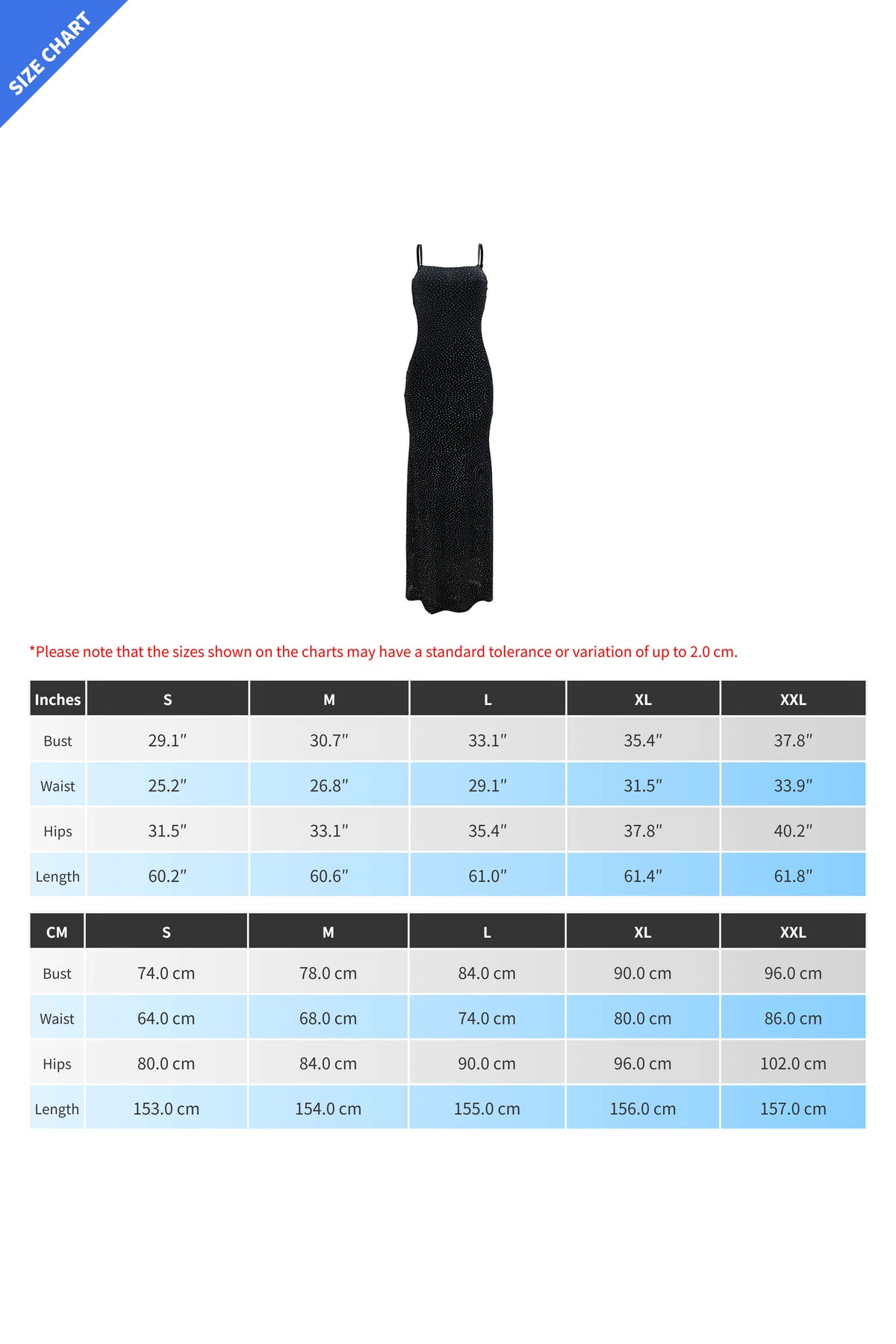 Spaghetti Strap Rhinestone Mesh Bodycon Dress