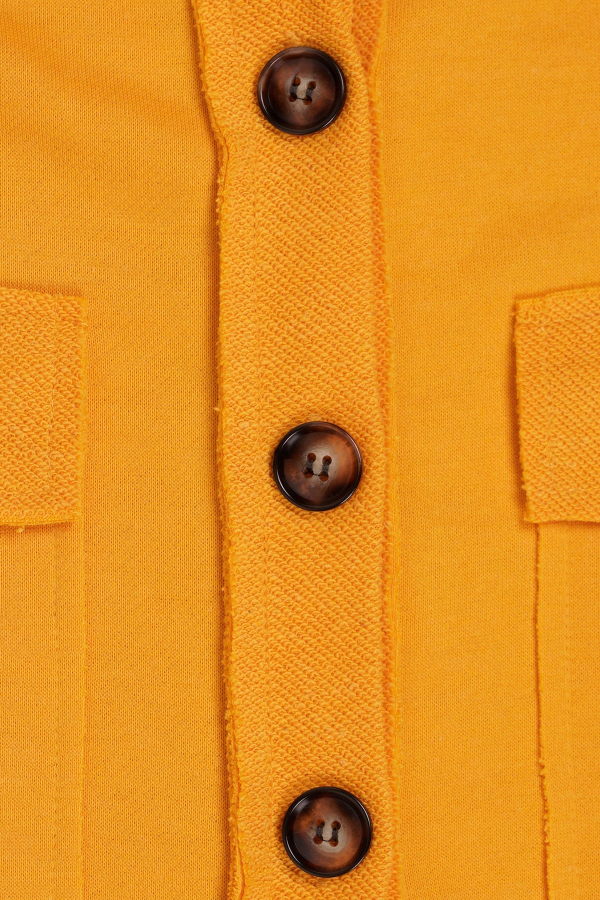 Cozy for All Jumpsuit