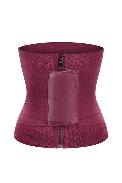 Firm Shapewear