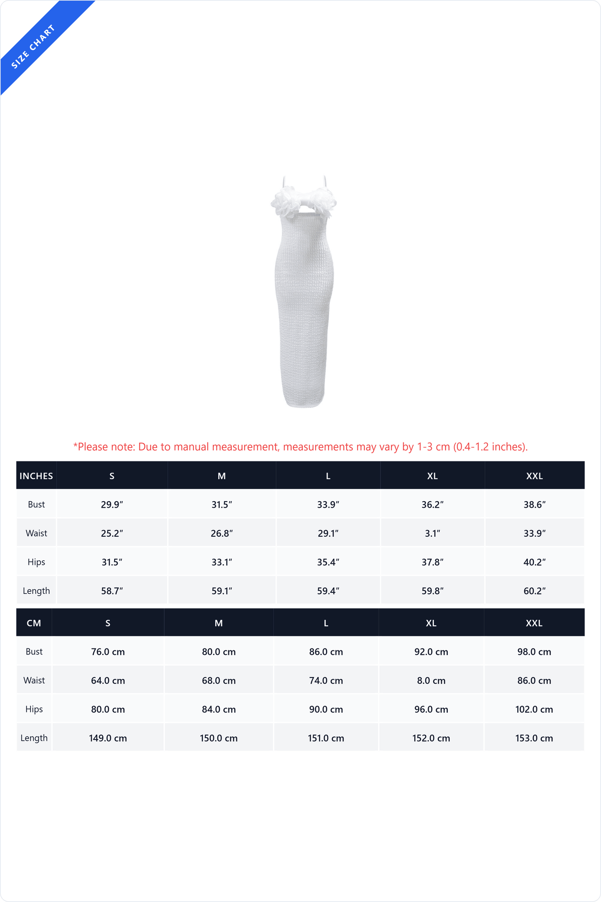 3D Floral Applique Cutout Textured Maxi Dress