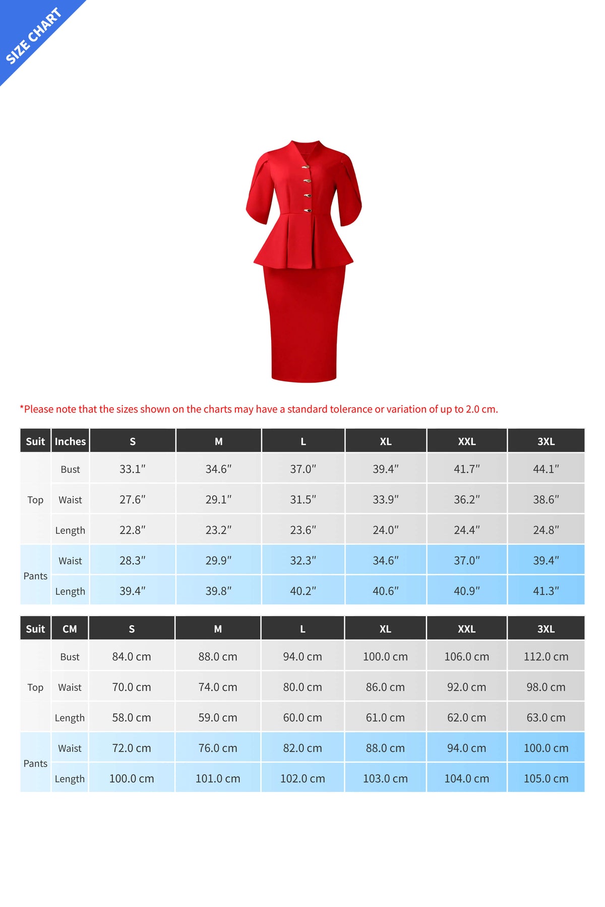 Elegant Shawl Collar Blazer Jumpsuit