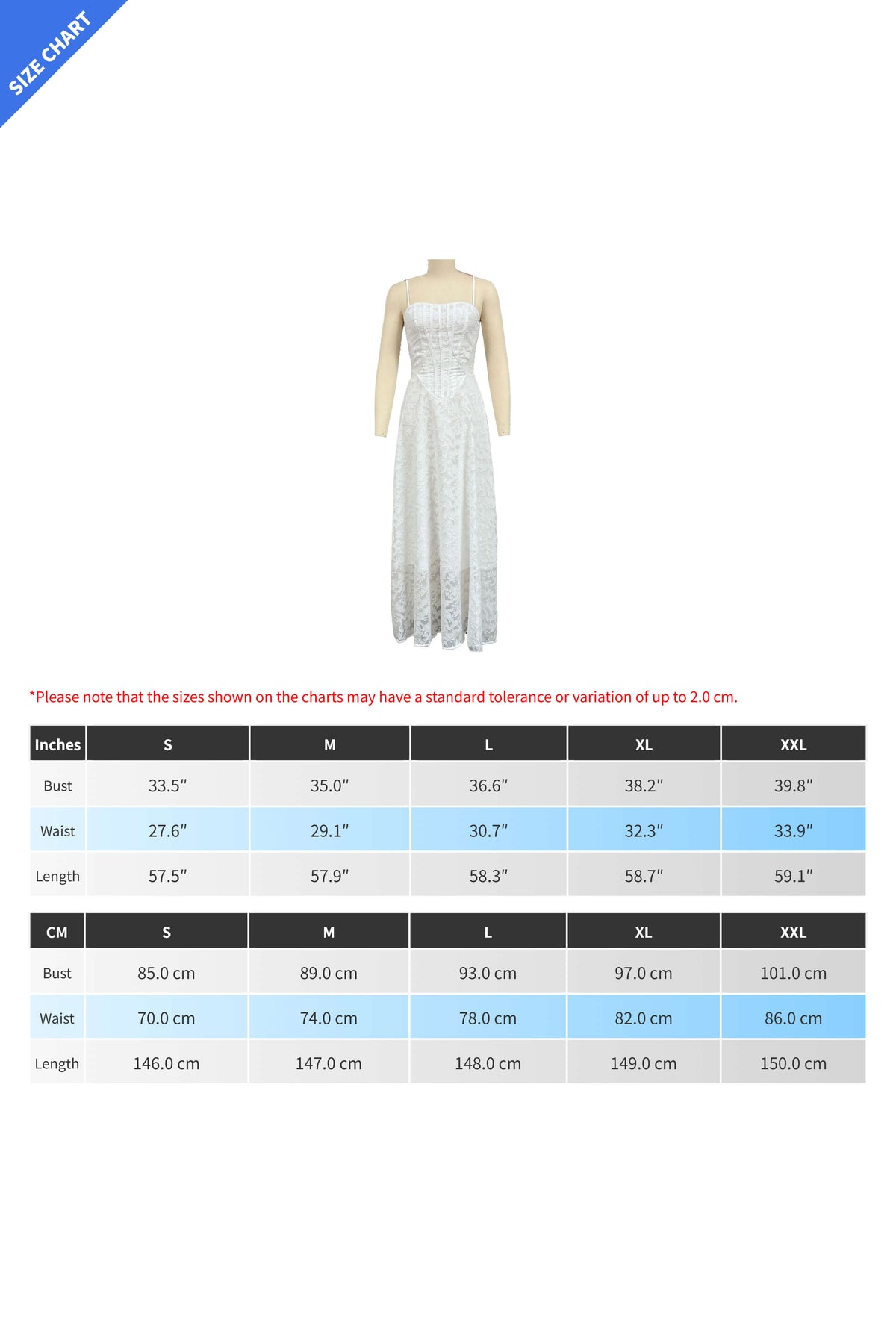 Floral Jacquard Corset Maxi Dress