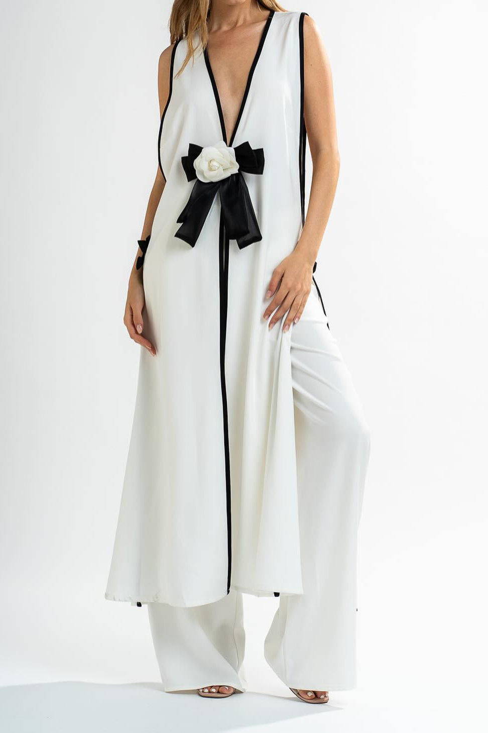 Women Two Piece Sets