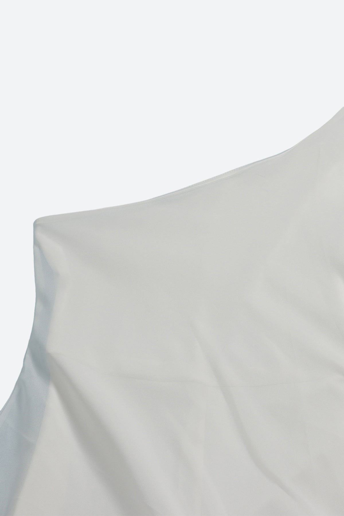 One Shoulder Batwing Jumpsuits