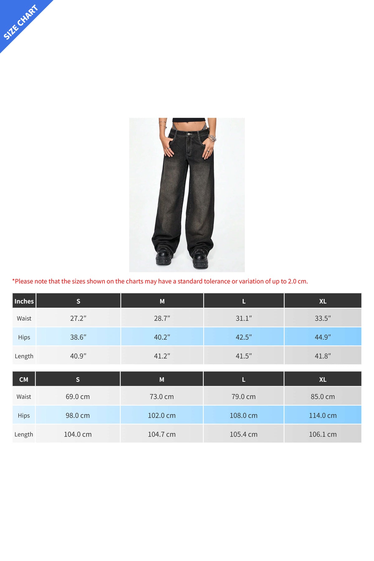 Distressed Rhinestone Spiderweb Jeans