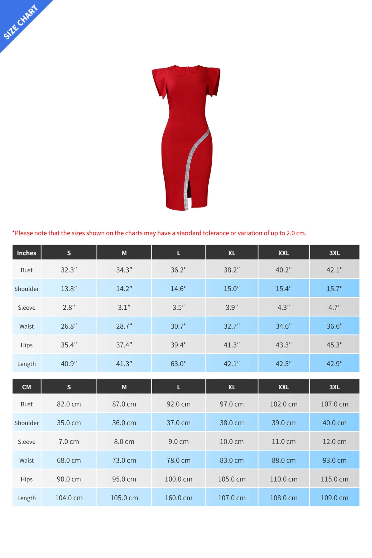 Sleeveless Bodycon Midi Dress