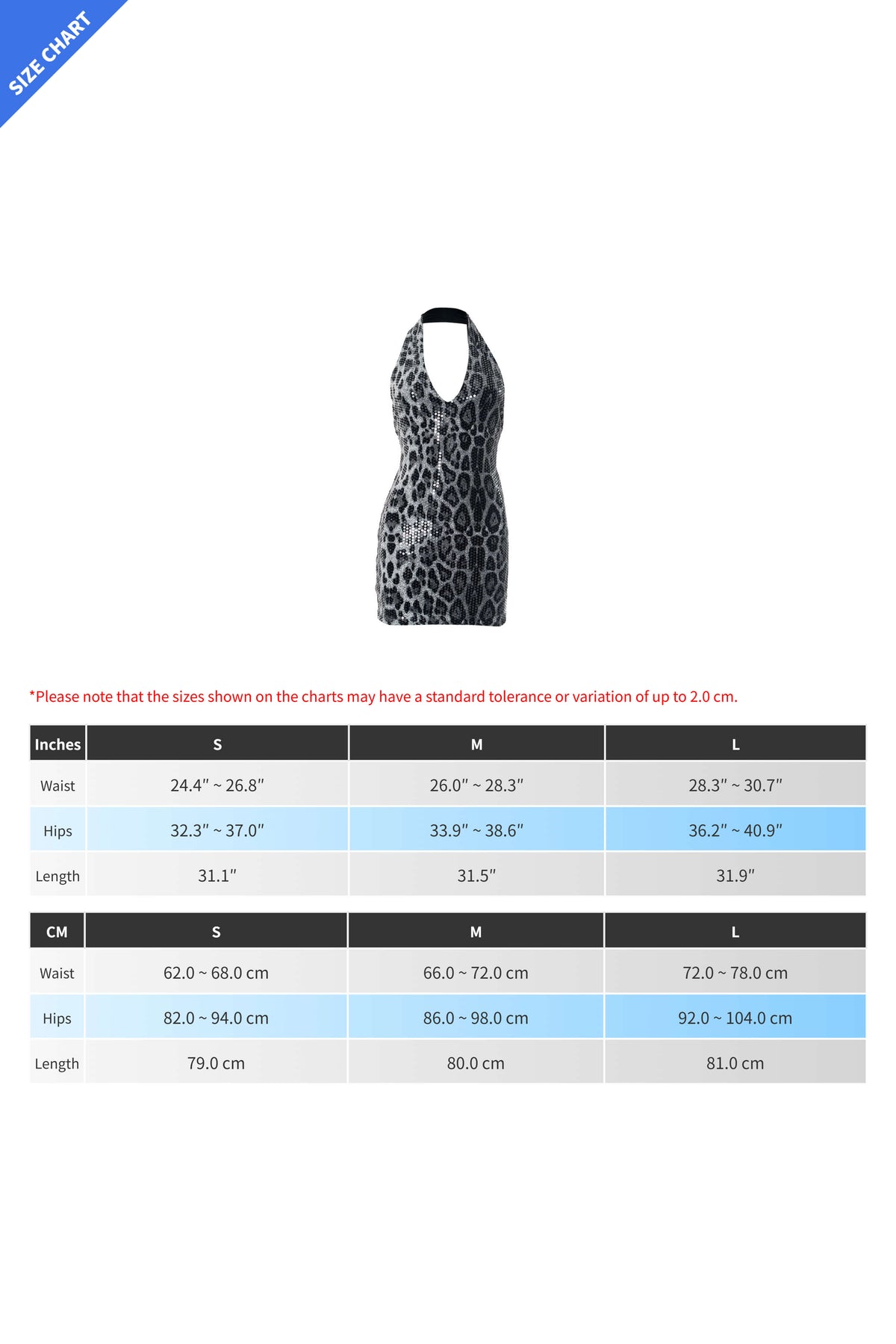 Deep V Backless Mini Dress